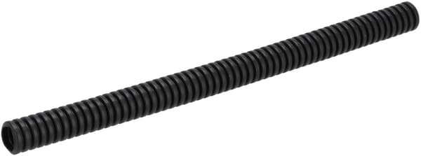 Rohr (92192R001) von Kawasaki. Aus unserem Sortiment für Verbrennungsmotoren - Kawasaki