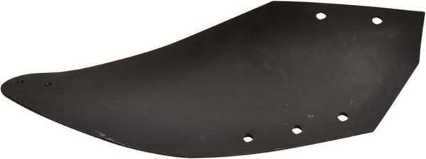 Streichblech L. N°5 5HN 172449N