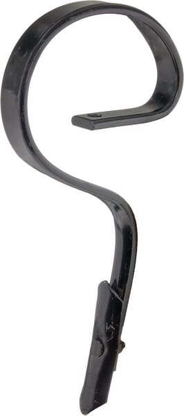 Federzinken / Reflex-Zinken 21390