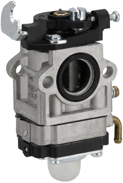 Vergaser (09263583) von MTD. Aus unserem Sortiment für Verbrennungsmotoren - MTD