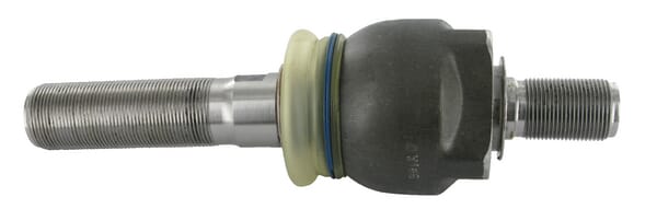 Allradvorderachse ungefedert Axialkugelkopf ZF 0501205257