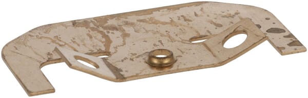 Ladeschale (574490003) von Husqvarna