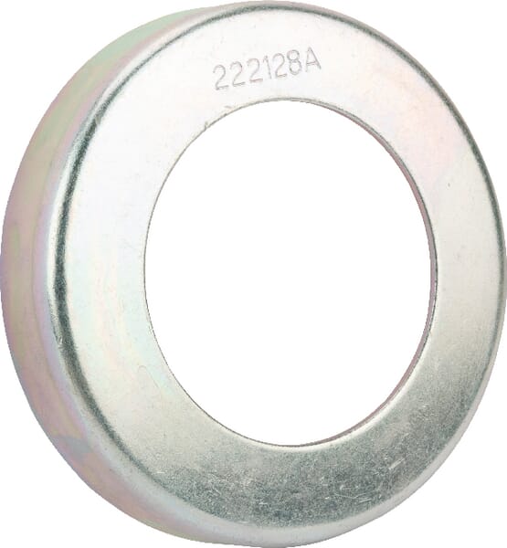 Schutzvorrichtung (222128) – Kuhn