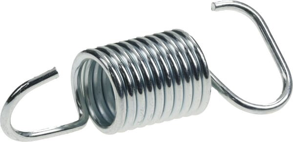 Scharnierfeder (30740203005) – Unia