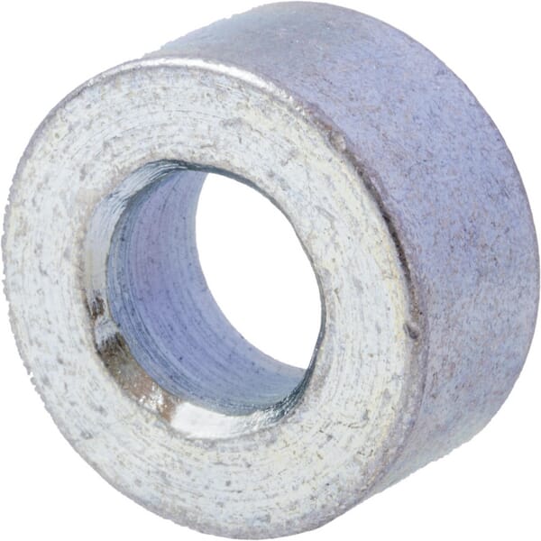 Distanzring (300071621) – Kongskilde