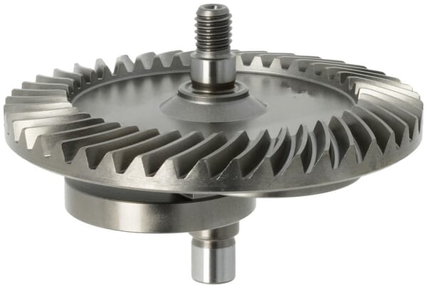 Nockenwelle (42436401600) von Stihl Aus unserem Sortiment für Stihl Ersatzteile