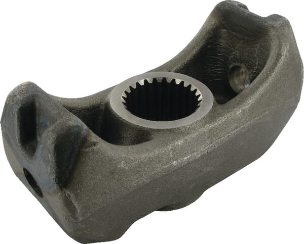 Zinkenhalter + Seitenbef. (ld) (1164503890) – passend für Lely