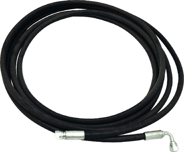 Hydraulikschlauch (KL815963) – Kverneland / Accord
