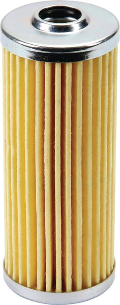 Kraftstofffilter (1139262801) von Stiga. Aus unserem Sortiment für Verbrennungsmotoren - Stiga