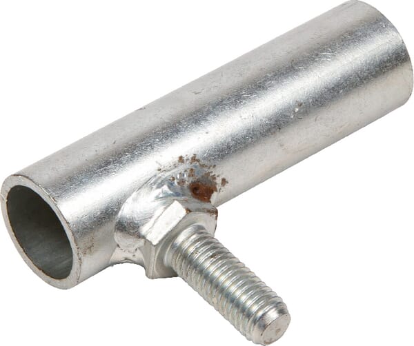 Äußeres Rohr (7002150489) – Kongskilde