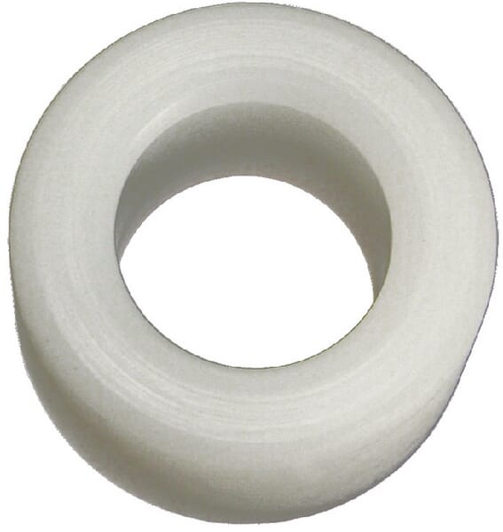 VPK5007 Anschlussstück, antriebswelle Hydraulikanlage Anschlussstück, antriebswelle VPK5007