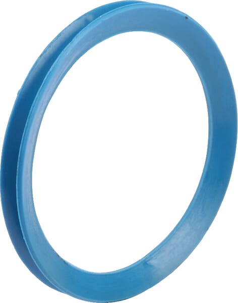 V-Ring (FC029) – Amazone