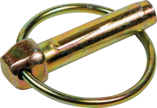 Klappstecker (300323046) – Kongskilde