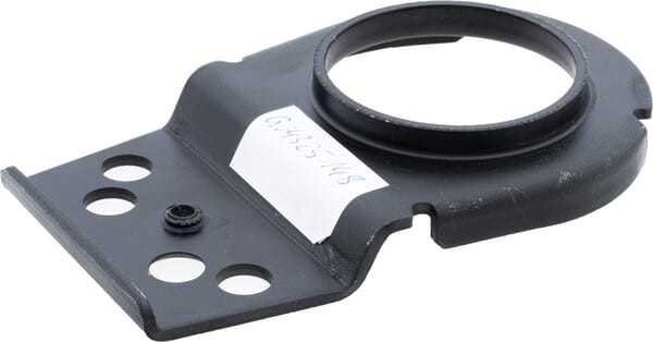 Hinterer rechter Radträger (G04325148) - unserem Sortiment für AS-Motor Ersatzteile