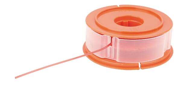Rasentrimmerspule 450 RT (B12029) von Brill