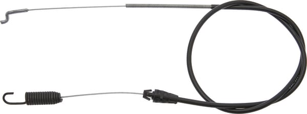 Zugkabel (1003936) - unserem Sortiment für Toro Ersatzteile