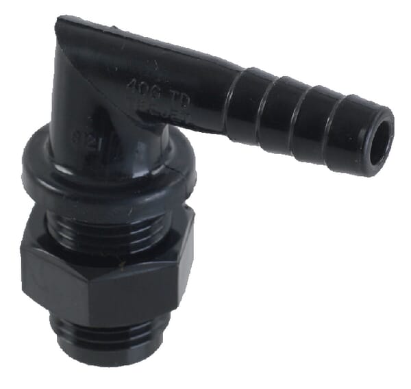 Winkel - Tülle 1/2"-11/16"AG aus der Kategorie Spritzgestänge und Düsen