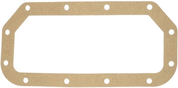 Dichtung 3x175x370 12xD11 (3237686) – passend für Lemken