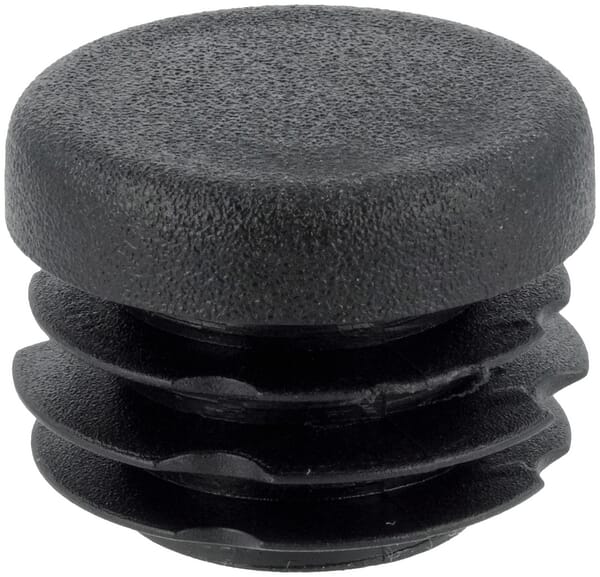 Plug Gl22S (SA34255) - unserem Sortiment für Sabo Ersatzteile
