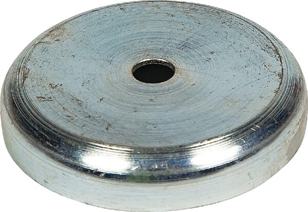 Schutzkappe D90/87/12 (3191130) – Lemken