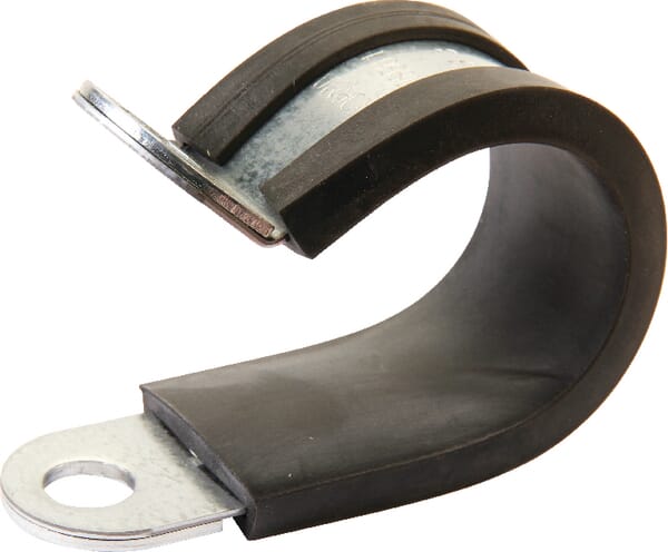 Halter Befestigung (27111)