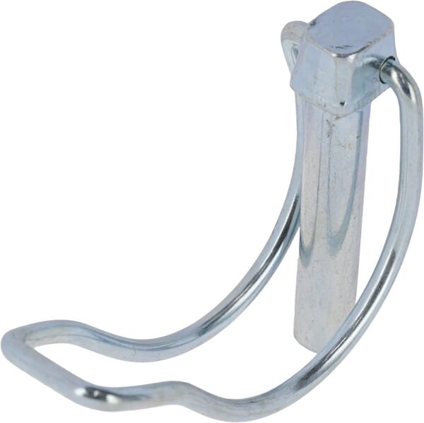Hohlklappsplint (G00027015) - unserem Sortiment für AS-Motor Ersatzteile
