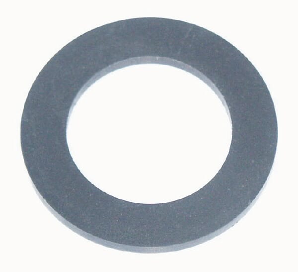 Dichtung 21X33X2 EPDM aus der Kategorie Schlauchanschlüsse