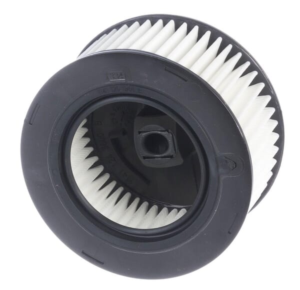 Luftfilter (11411404400) von Stihl. Aus unserem Sortiment für Verbrennungsmotoren - Stihl