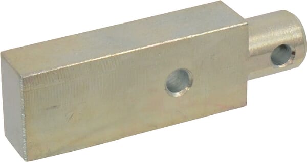 Achse (7002157278) – Kongskilde
