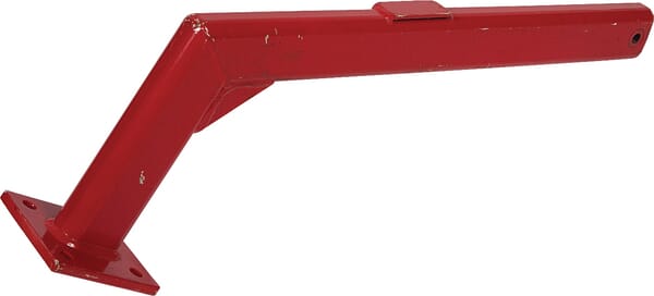 Rollarm für Rollbogen 920/320 Evers (200242) – passend für Evers