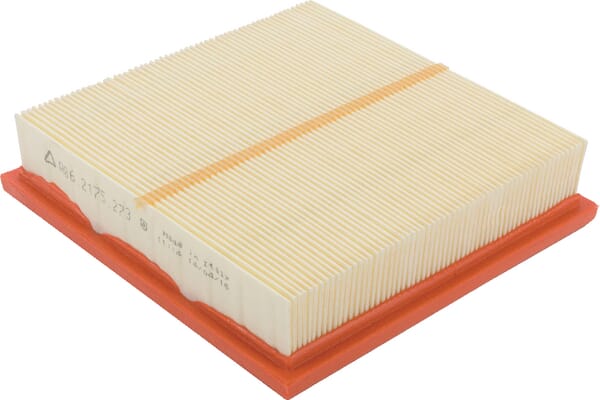 Luftfilter (ED0021752730S) von Lombardini. Aus unserem Sortiment für Verbrennungsmotoren - Lombardini