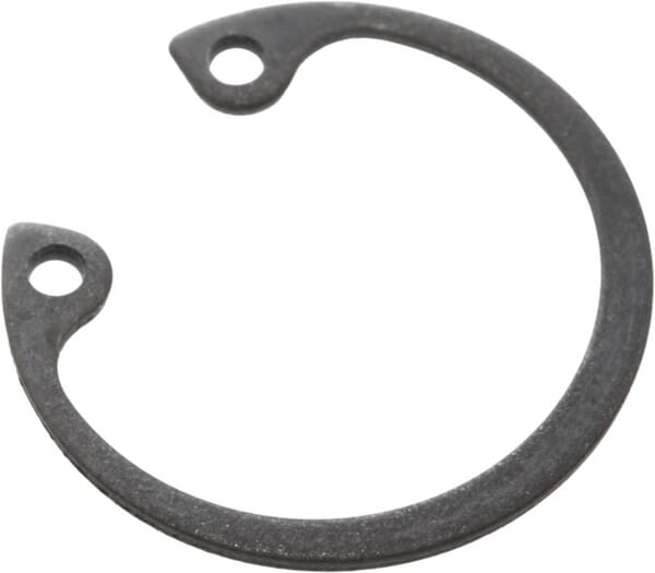 Sicherungsring, innen, 75 mm (51627HYD) - unserem Sortiment für Hydro-Gear® Ersatzteile