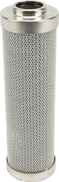 Filterelement D=50 L=168 (GD449) – Amazone