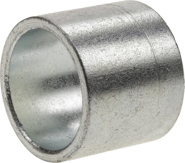 Buchse (7002003998) – Kongskilde