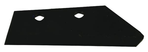 Düngereinlegerschar ZU/ZGC R.Kuhn 631102