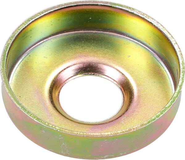 Staubkappe (AC497426) – Kverneland / Accord