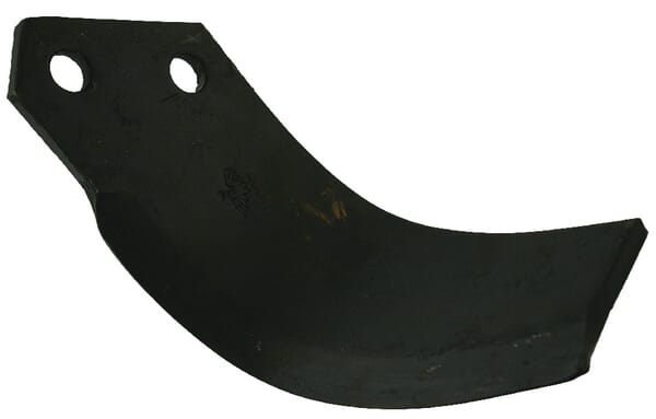 Fräsmesser R. Sovema (RB900111005) – passend für Maratori