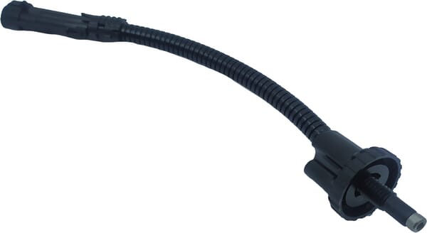 RE519696KR Sensor