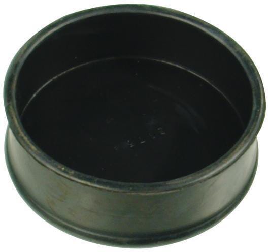 Membrane aus der Kategorie Pumpen