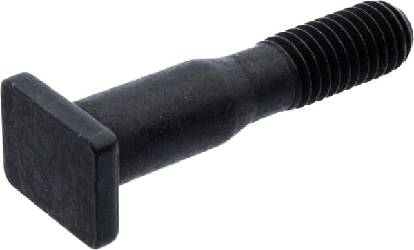 Bolzen (501815701) von Husqvarna