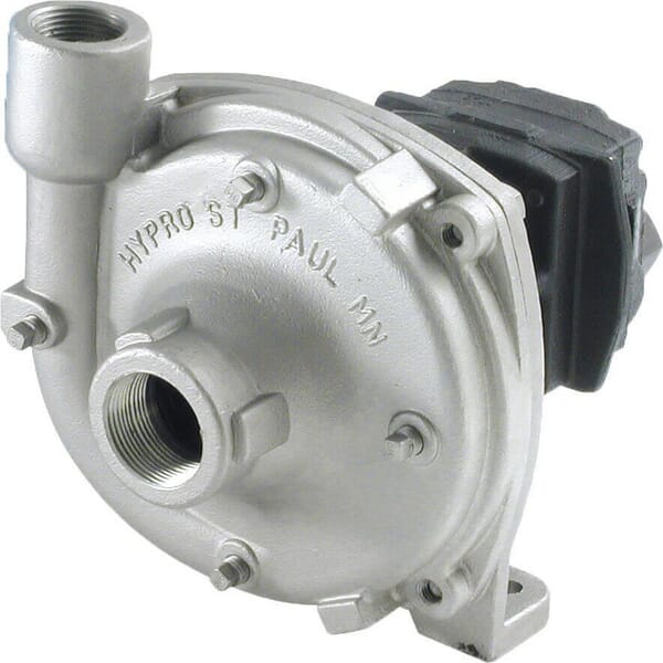 Zentrifugalpumpe Hypro 9302S-H aus der Kategorie Pumpen