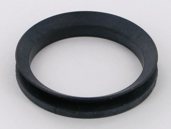 V-Ring (413545) – Väderstad