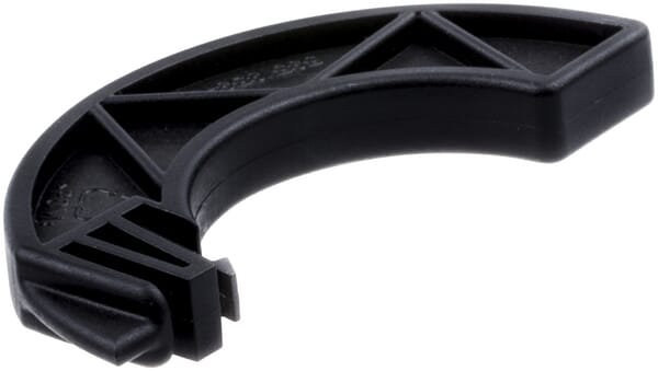 Scharnier (535135301) von Husqvarna