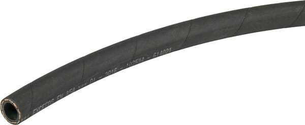 Schlauch HG 710 (ET28703)