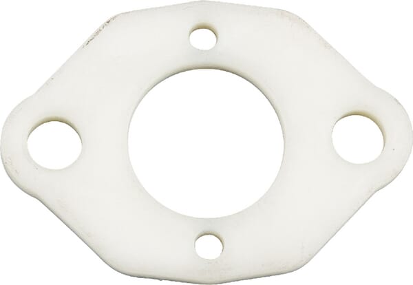Vergaserisolator Solo (2074314) von Solo. Aus unserem Sortiment für Verbrennungsmotoren - Solo