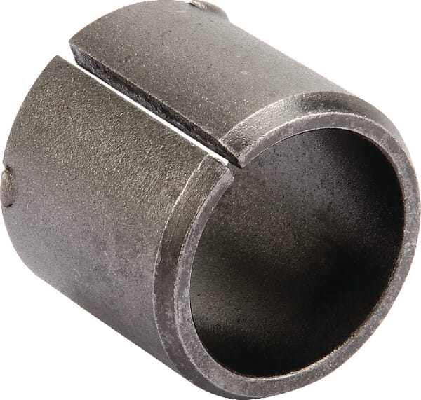 Buchse EG 38/30 x 35 (00230085) – passend für Horsch