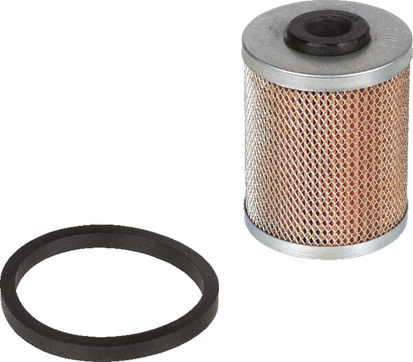 Kraftstofffilter Lombardini (2175205) von Lombardini. Aus unserem Sortiment für Verbrennungsmotoren - Lombardini