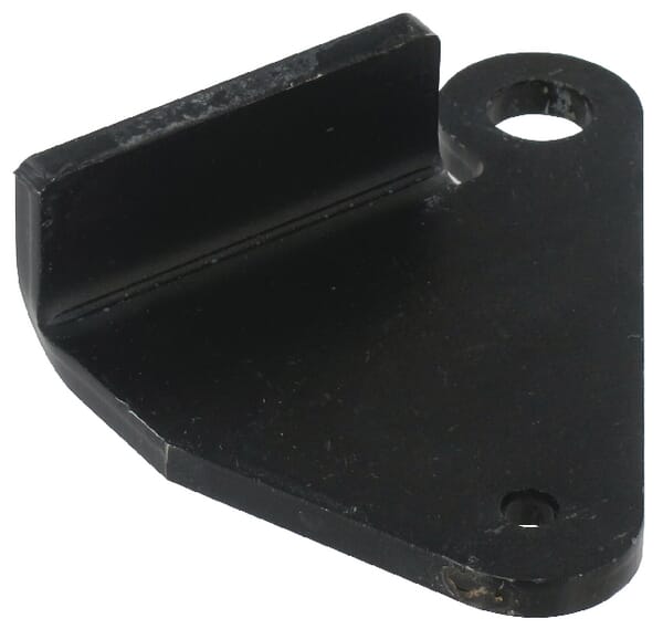 Schalterplatte (42106)