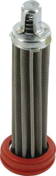 Ölfilter (2175155) von Lombardini. Aus unserem Sortiment für Verbrennungsmotoren - Lombardini