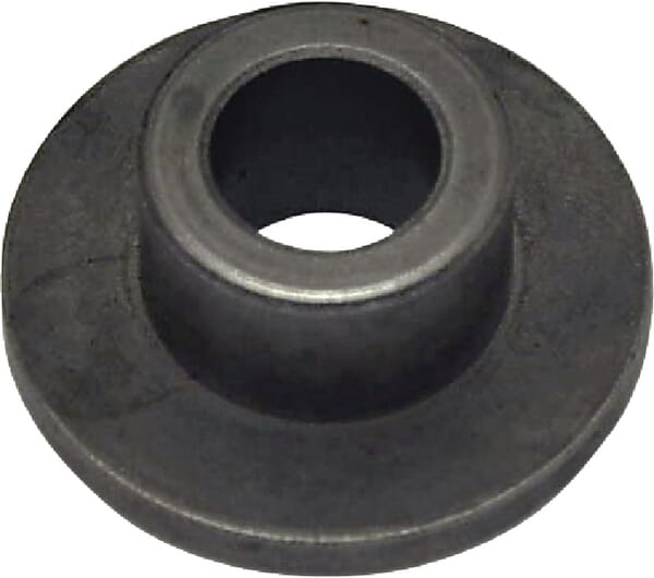 Buchse Gaspardo (G15224630R) – passend für Gaspardo